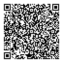 QR код "Наш"