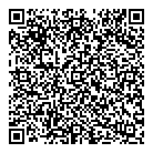 QR код "Аист"