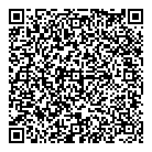QR код "У Заполярья"