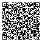 QR код "Сытый папа"