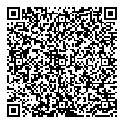 QR код "Гастроном"
