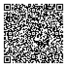 QR код "Магазин"