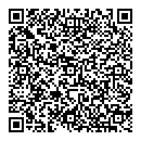 QR код "Нептун"