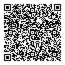 QR код "Е-да"