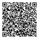 QR код "Милана"