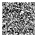 QR код "Е-да"