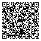QR код "Лазаревский"