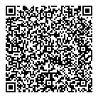 QR код "Магия вкуса"