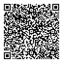 QR код "Весна"