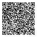 QR код "У Дины"
