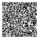 QR код "Рекорд"