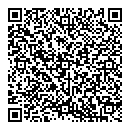 QR код "Магнат"