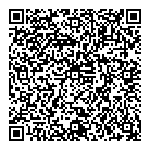 QR код "Лидер"