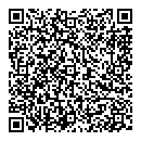 QR код "Ветеран"