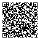 QR код "В шаге"