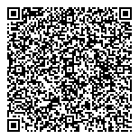 QR код "Valentina"