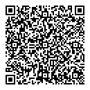 QR код "Наш"