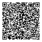QR код "Валентина"