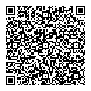 QR код "Колосок"