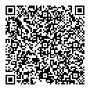 QR код "Нептун"
