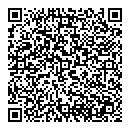 QR код "Надежда"