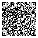 QR код "Тори"