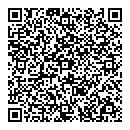 QR код "МакаСтар"