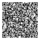 QR код "Магазин"