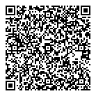 QR код "Гранат"