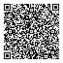 QR код "Эдит"