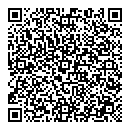 QR код "Империя"