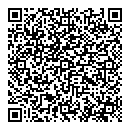 QR код "София"