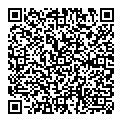 QR код "Hermes"