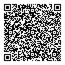QR код "Шап"