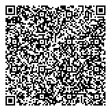 QR код "Пицца-Центр"