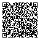 QR код "Салим"
