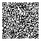 QR код "Пекан"