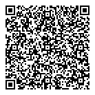 QR код "Бофорта"