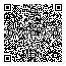 QR код "Черноморец"