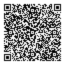 QR код "Аннушка"