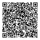QR код "Торес"