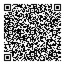 QR код "Ашка"