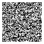 QR код "Много тканей"