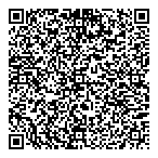 QR код "Ткани Европы"