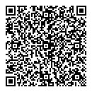 QR код "Виктория"