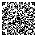 QR код "Роматвика"