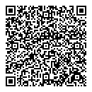 QR код "Магазин"