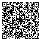 QR код "Магазин"