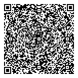QR код "Агрокомплекс"