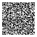 QR код "Гастроном"